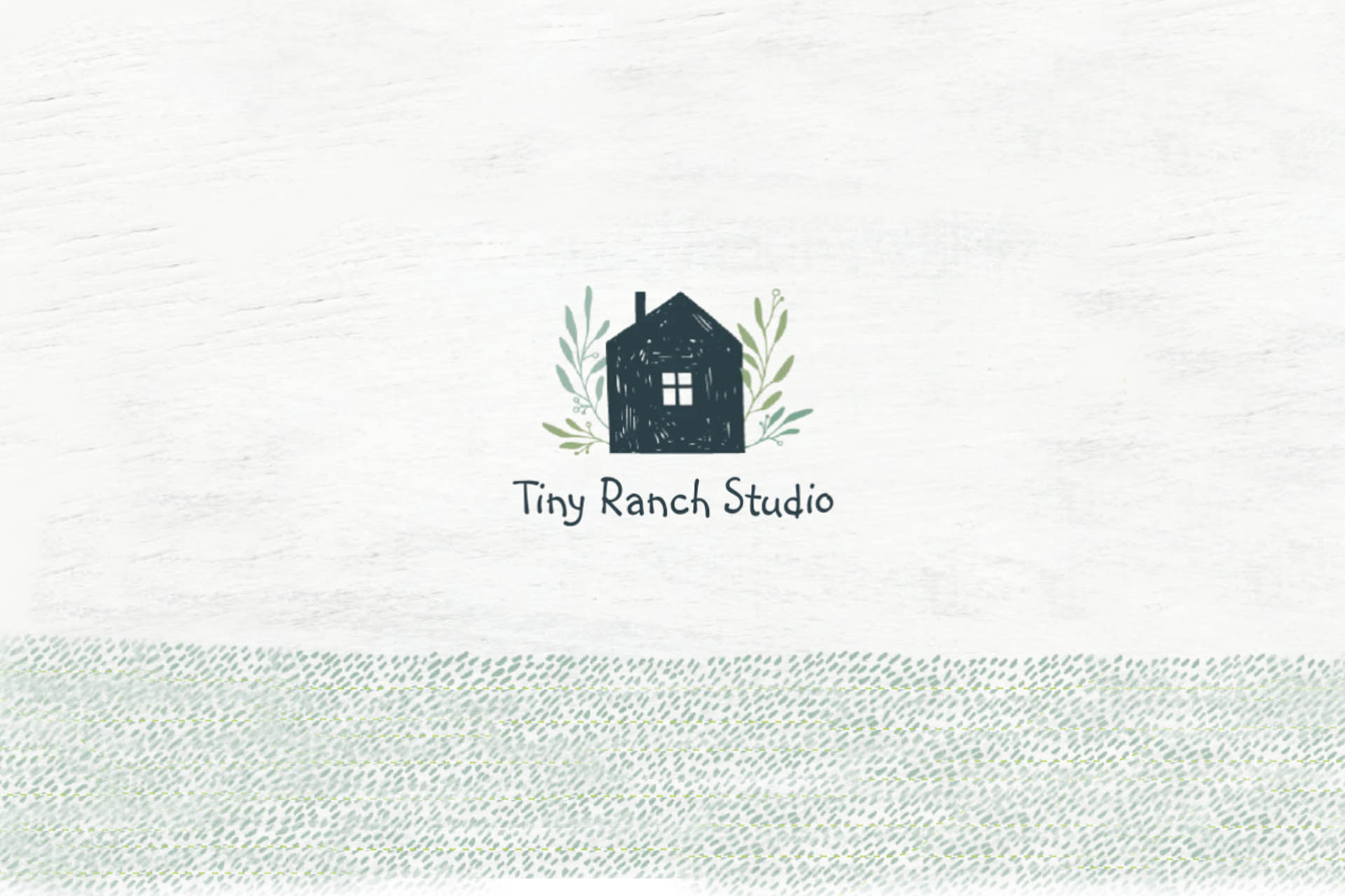 Tiny Ranch Studio